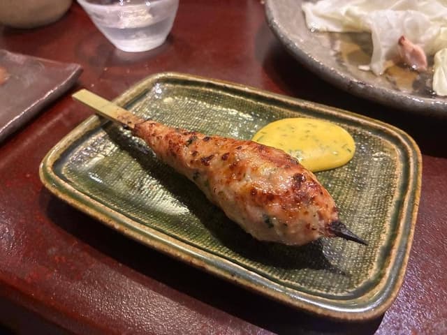 啐啄いな村 小町店 - サブ画像1