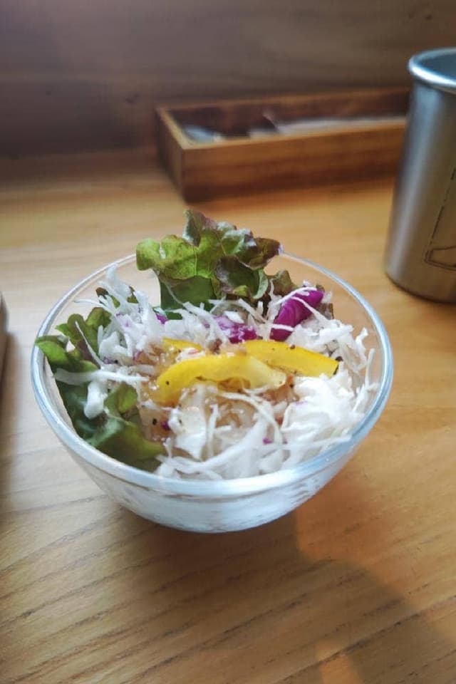 MARUYAMA LODGE 5&. - サブ画像3