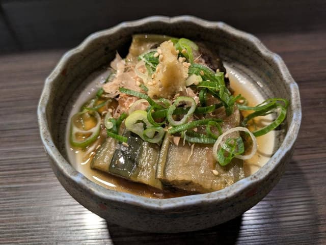 かどや - サブ画像1