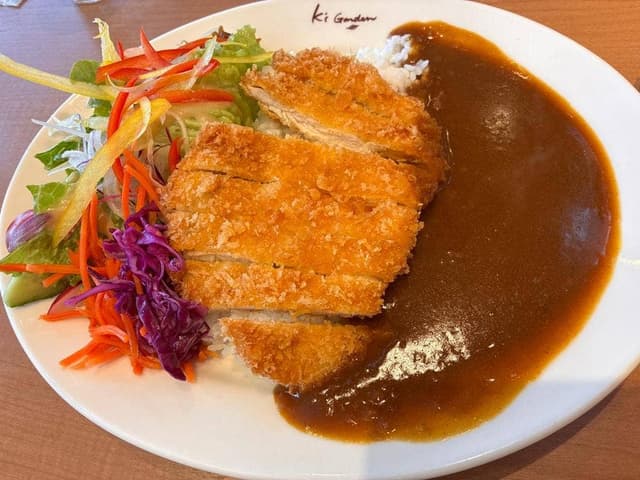ディアド ブエナビスタ - サブ画像2