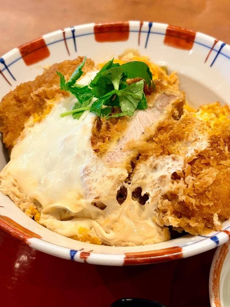ばんどう太郎 関宿店