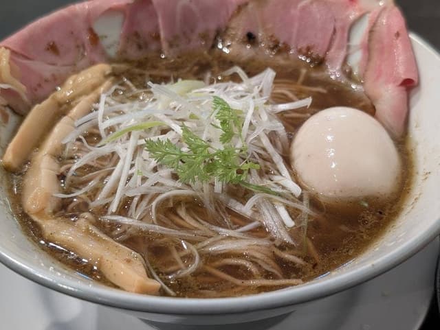 一揚一杯 - サブ画像1
