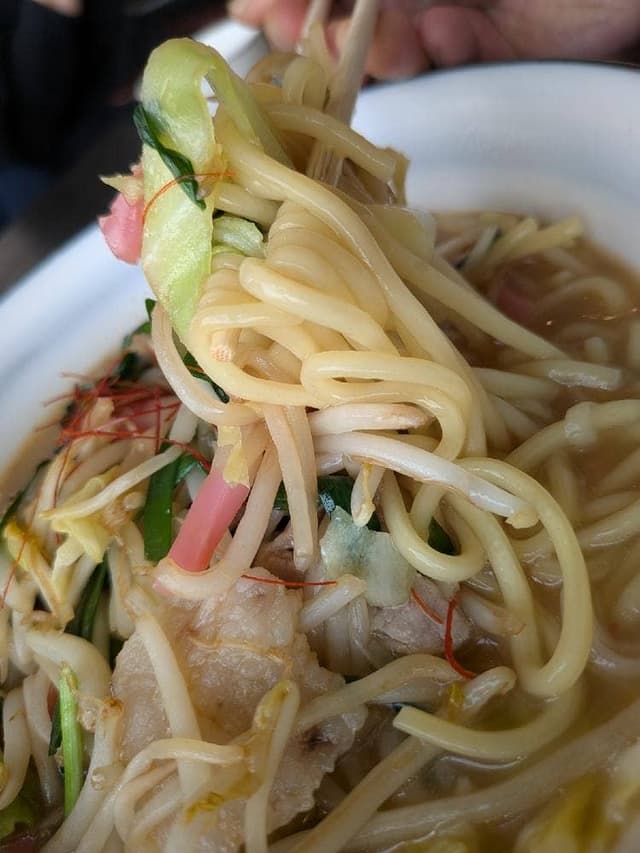飲食スペース 道の駅たのうらら - サブ画像1