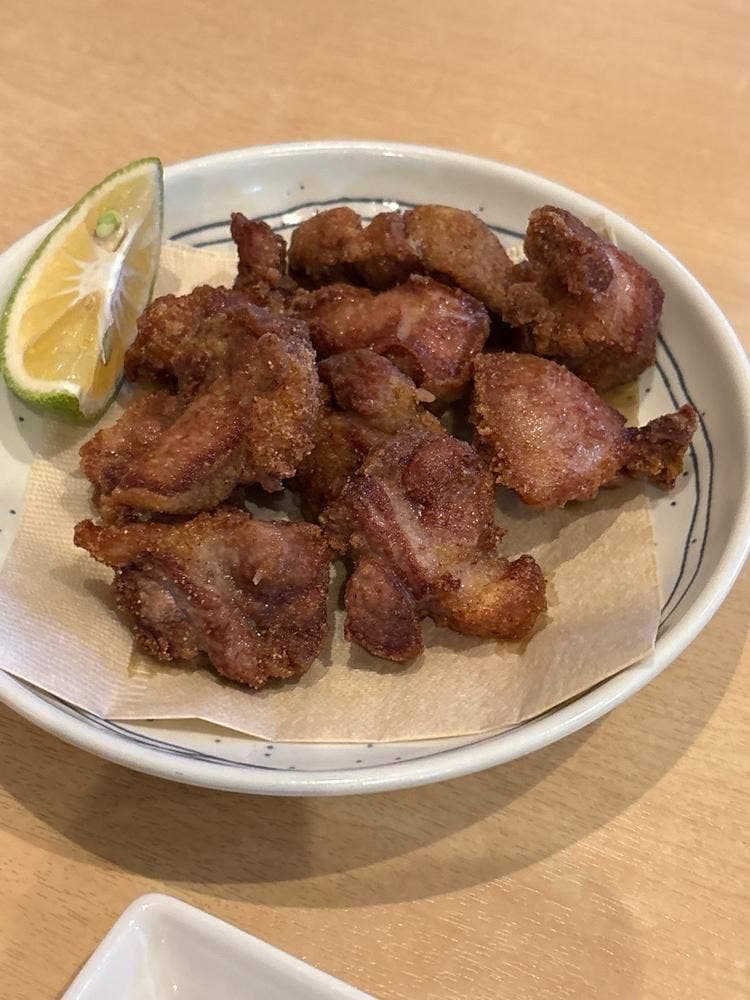 でんごんばん