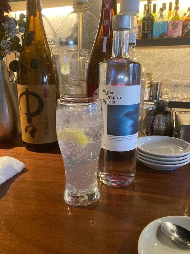 キョウドウ オカバンゴ - サブ画像1