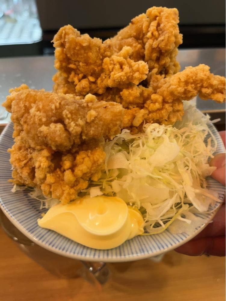 立呑み晩杯屋 池袋東口店