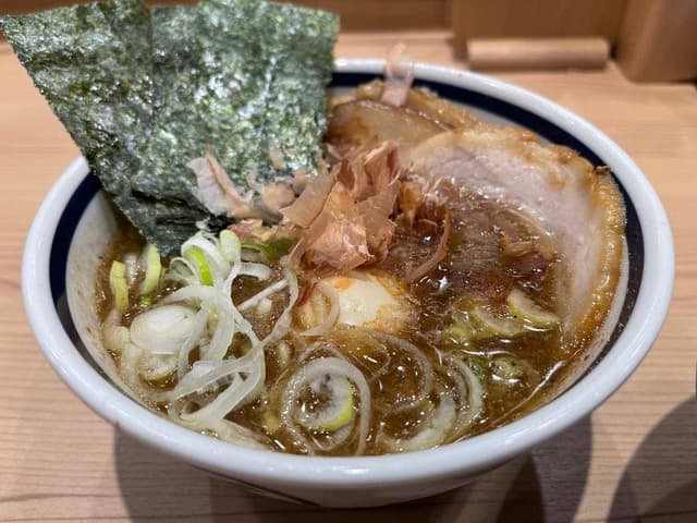 玉 ブルーフロント芝浦店 - サブ画像3