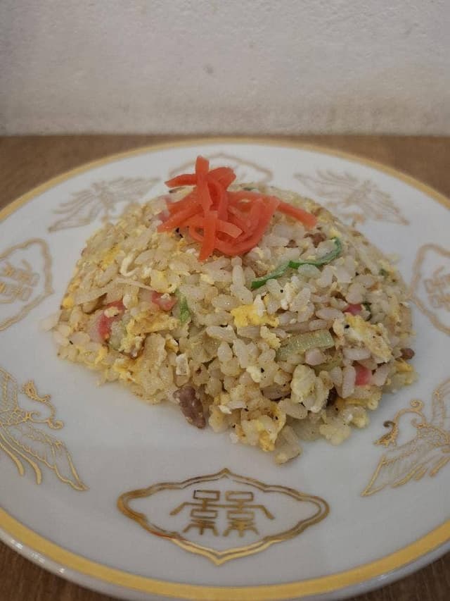 青森煮干 和渦製麺 - サブ画像2