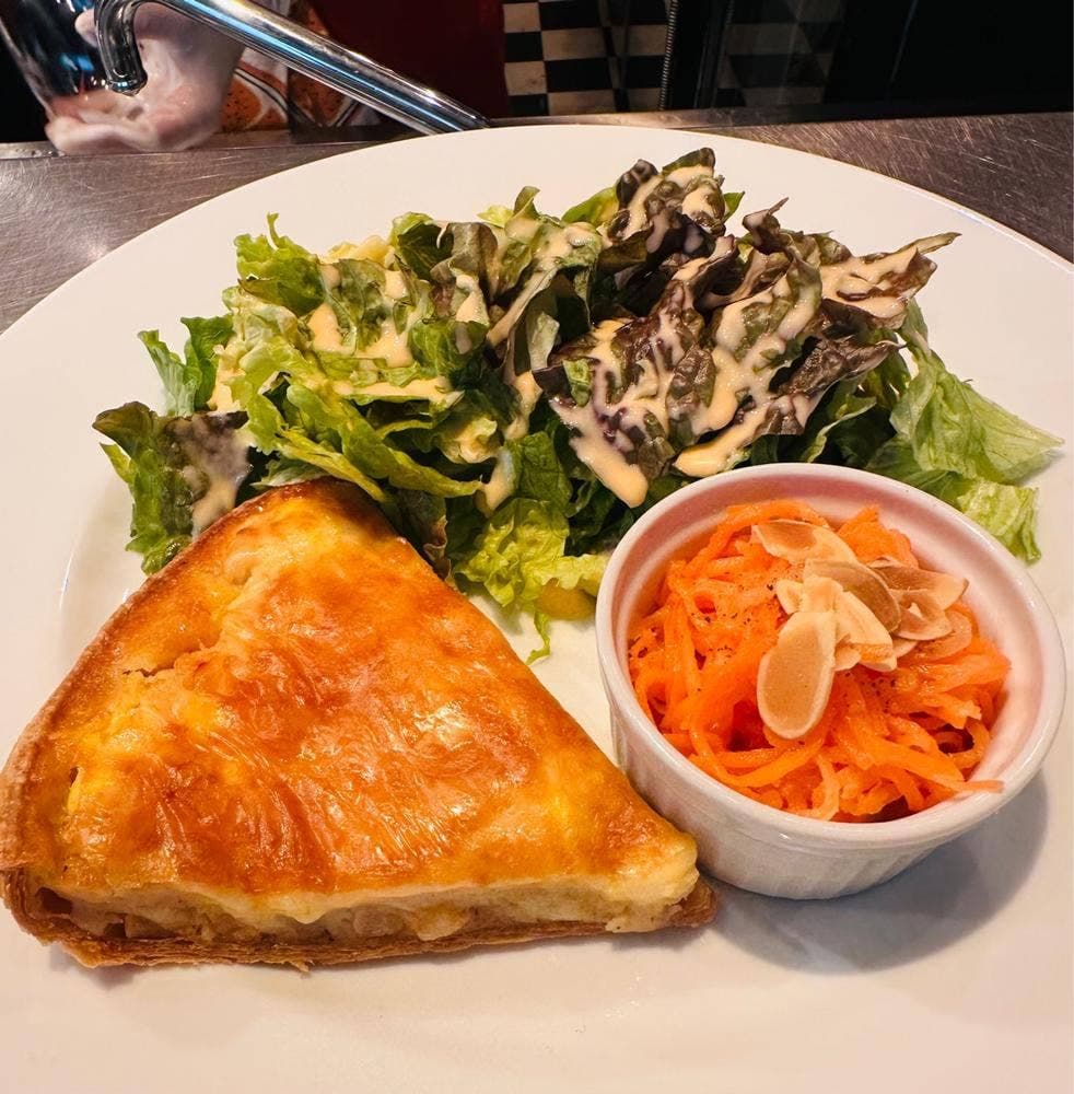 vivo daily stand ビーボデイリースタンド