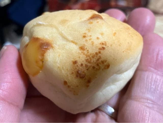 PLANTベーカリー PLANT-3川北店 - サブ画像3