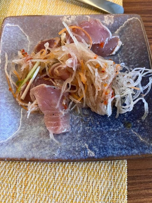 ビュッフェレストラン アトリエ - サブ画像3