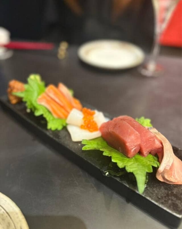 和醸Tokyo - サブ画像1