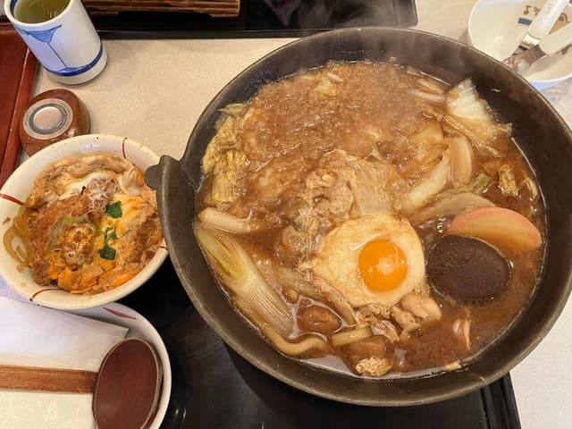 すぎのや 上三川店 - サブ画像1