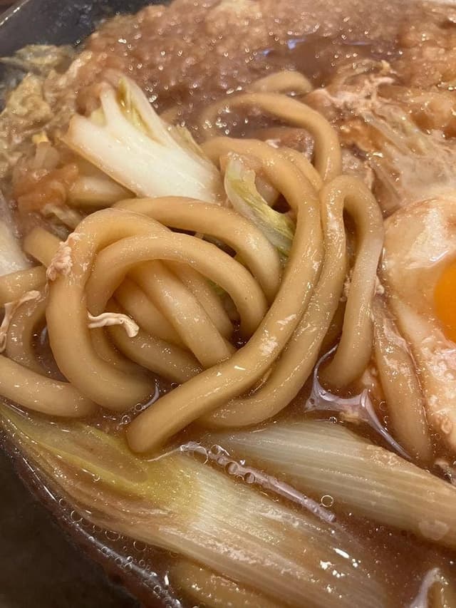すぎのや 上三川店 - サブ画像2