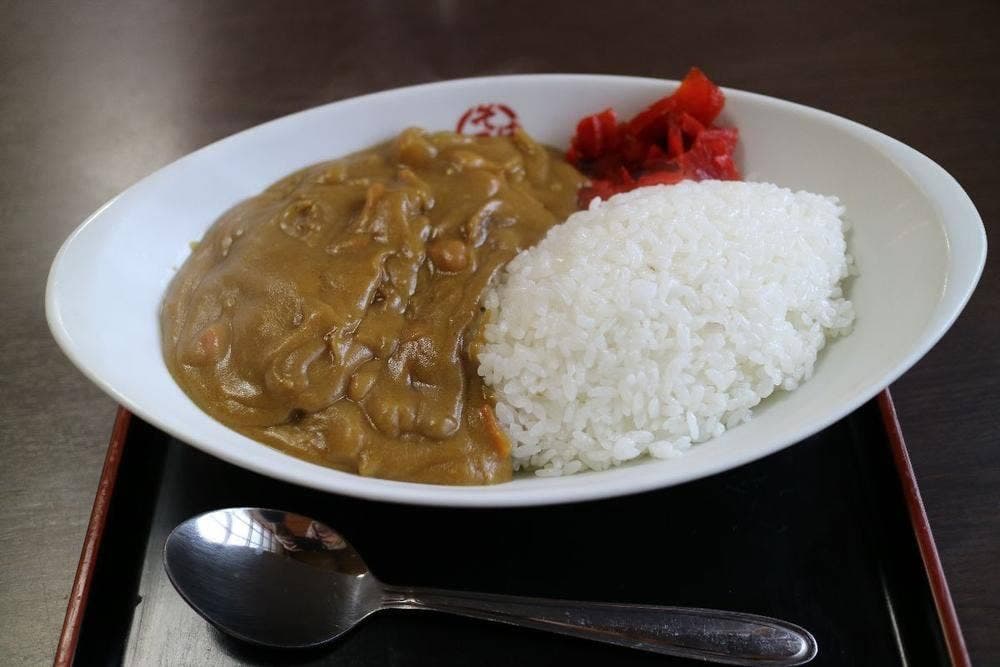 そば源 本店