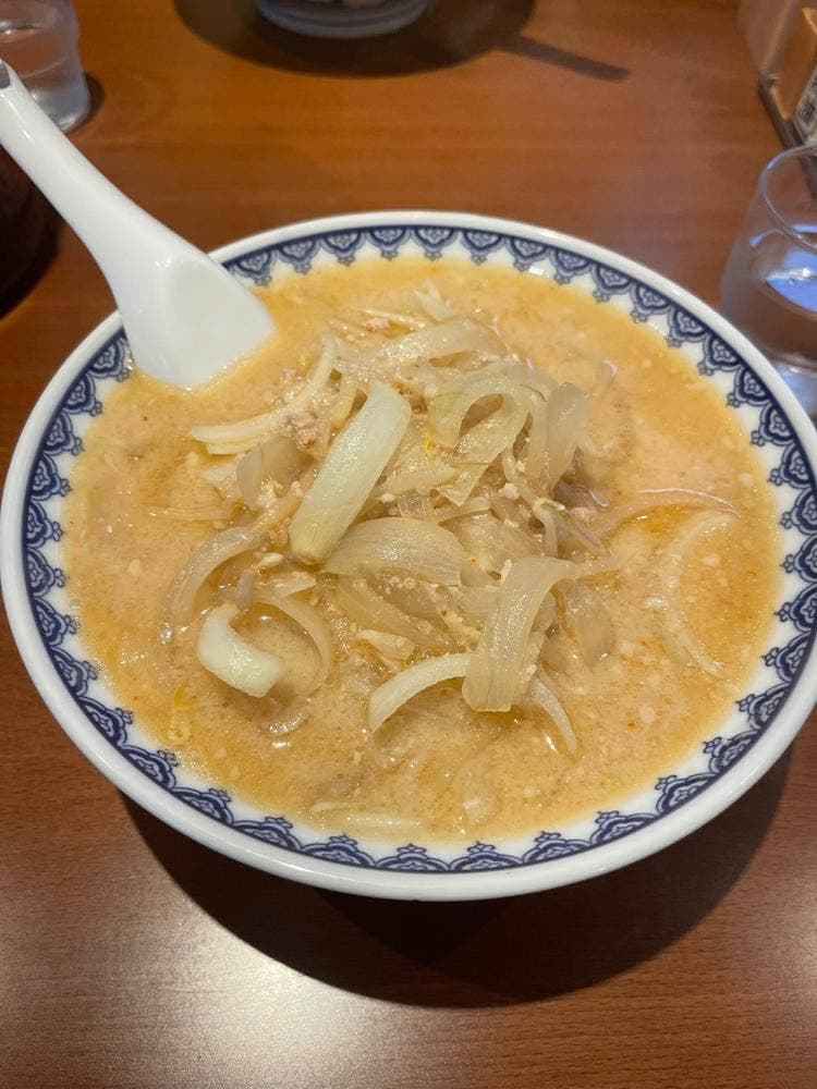 食堂ミサ ピア万代店