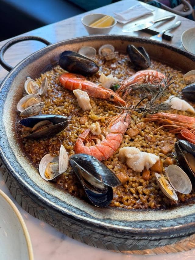 XIRINGUITO Escriba - サブ画像3