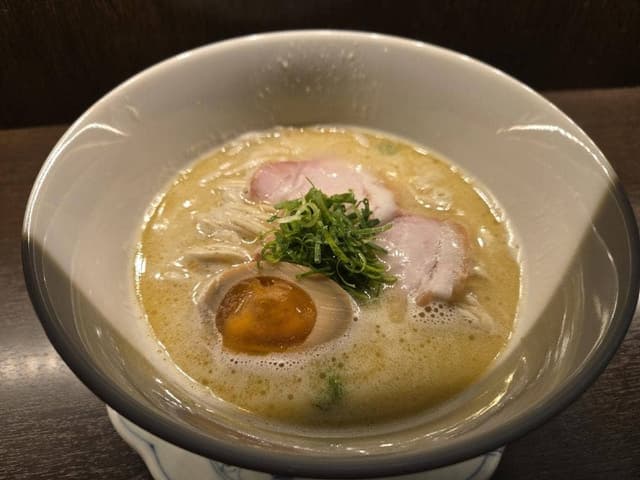 Haruo Santada - サブ画像3