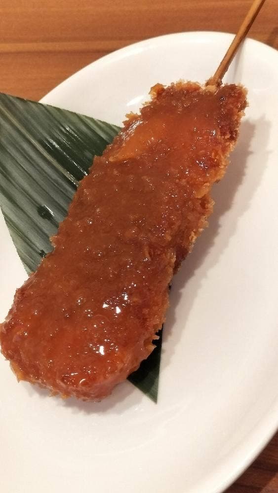 大衆酒場まるよし 天満橋店