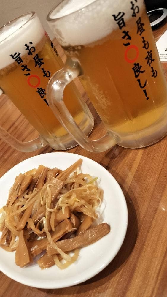大衆酒場まるよし 天満橋店 - サブ画像1