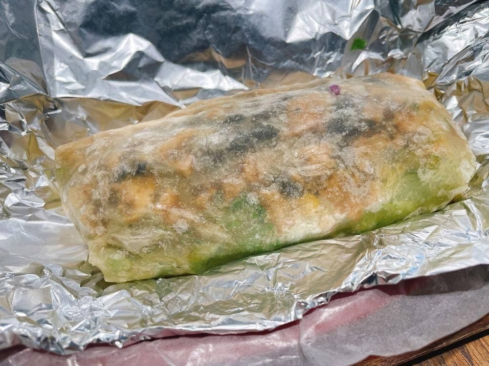 フリホーレス 恵比寿・代官山店