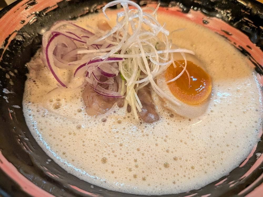 ねずみ女が作る妖怪カレー