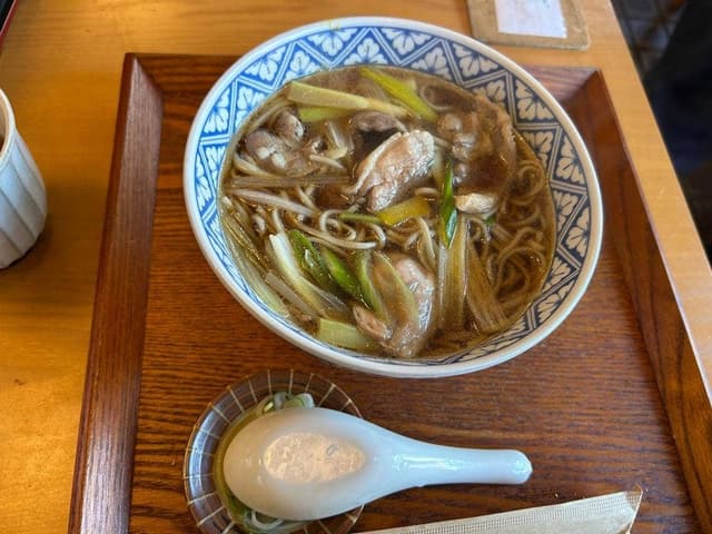 松月庵 - サブ画像2