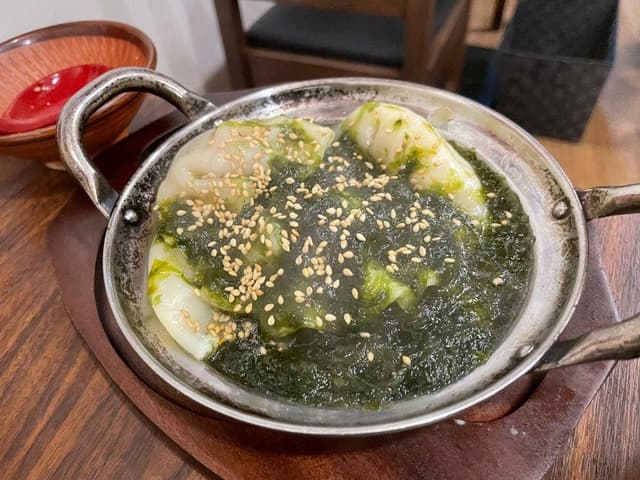 ぶり太郎 - サブ画像2