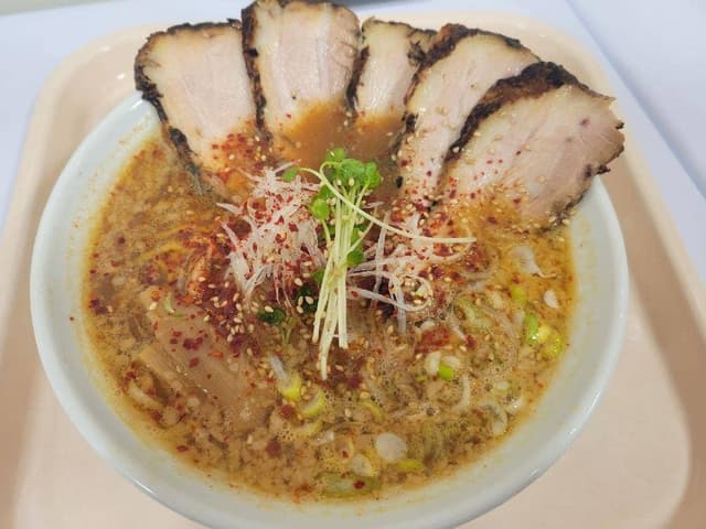 橙ヤ 本店 - サブ画像1