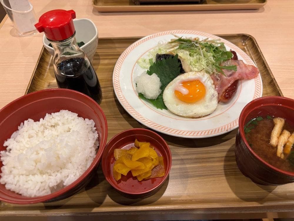 ファミリーレストラン ジョイフル 多治見美坂町店