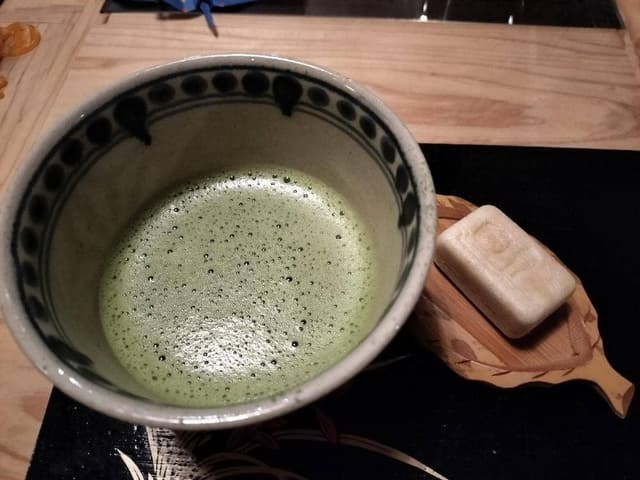古雑貨cafe 古亜 - サブ画像1