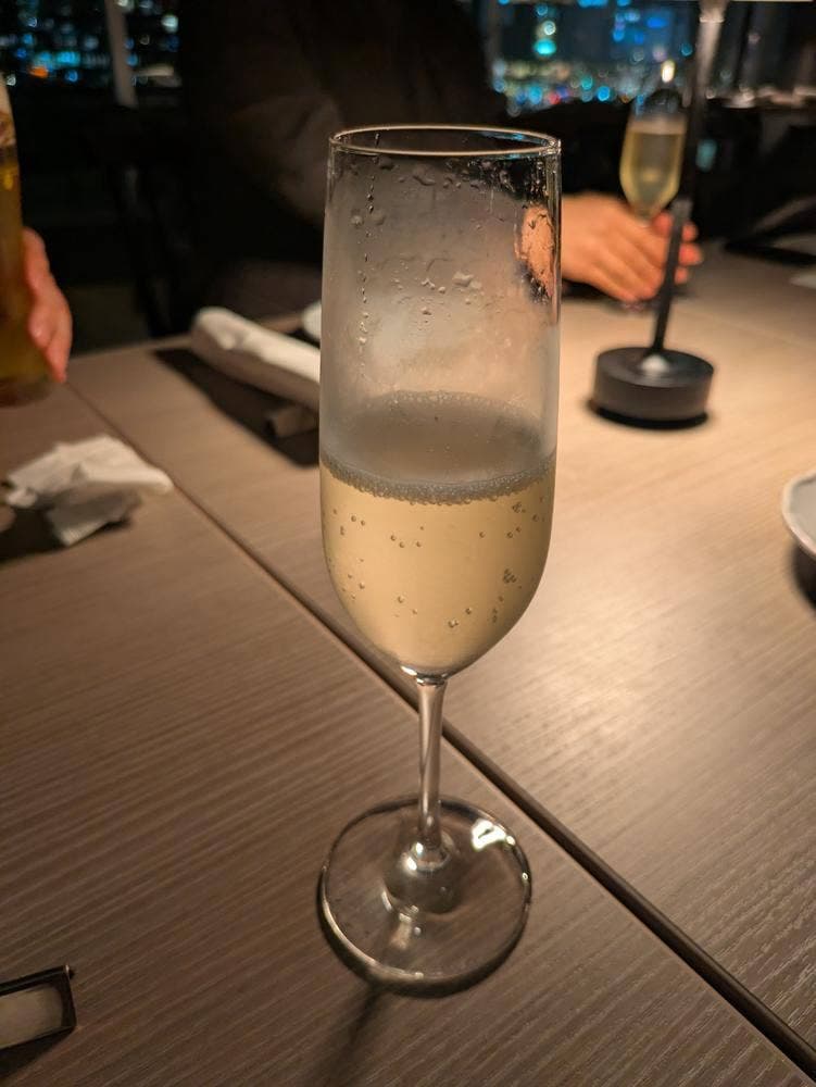 sorappa DINING