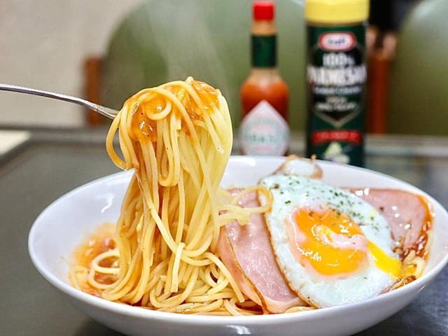 ダンディライオン - サブ画像1
