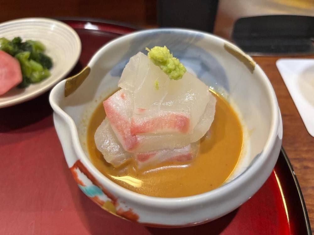 徳 うち山
