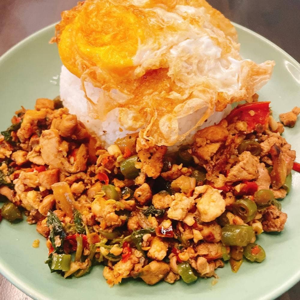 ゲンキョウワン 大船