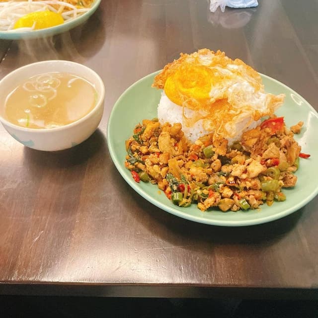 ゲンキョウワン 大船 - サブ画像2