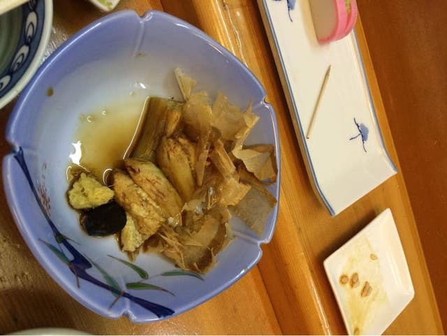纒寿司 まとい9条本店 - サブ画像1
