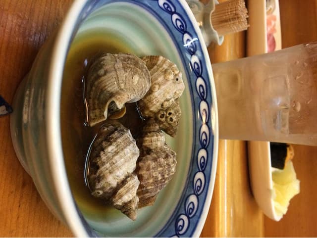 纒寿司 まとい9条本店 - サブ画像2