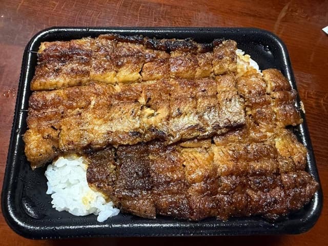 まるや本店 JR名古屋駅店 - サブ画像1