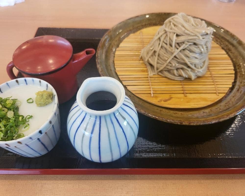 源内 三次店