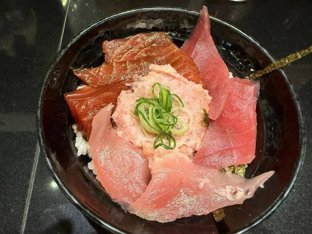 若狭家 南海難波店