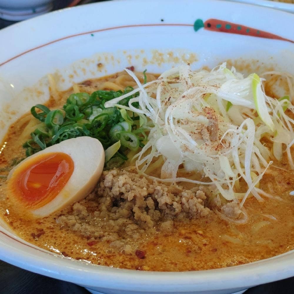 福よし・お多福・かめ福 草加店
