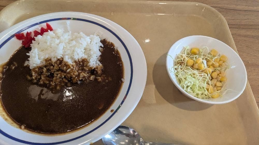 Eat it! 東京ビッグサイト店