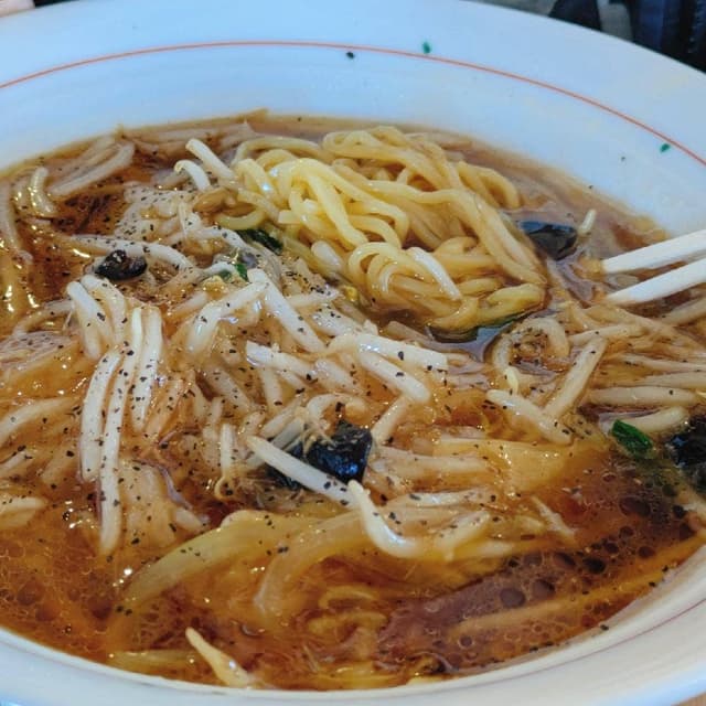 福よし・お多福・かめ福 草加店 - サブ画像1