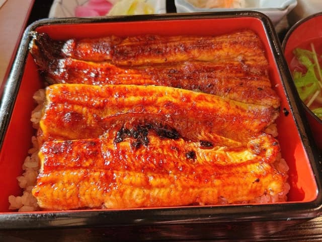 よしもと - サブ画像2