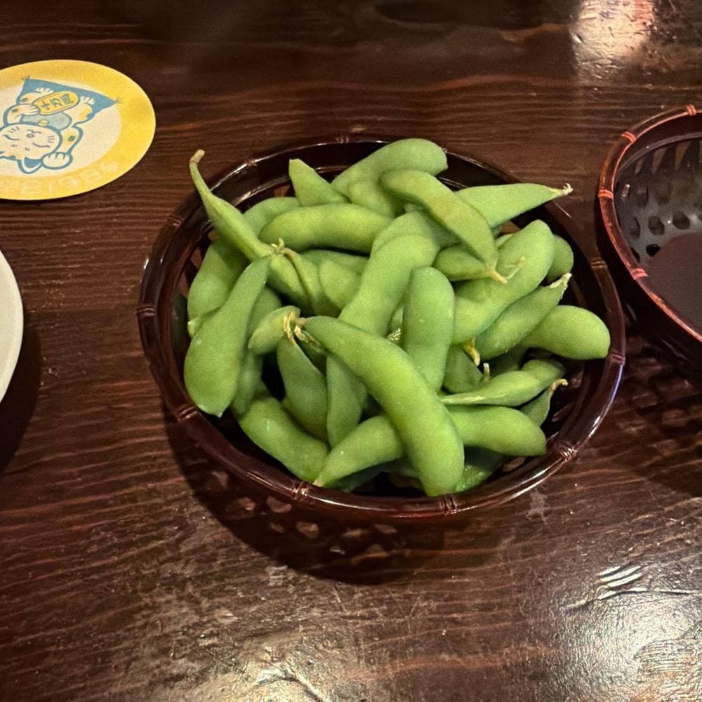 本陣串や 六角橋店