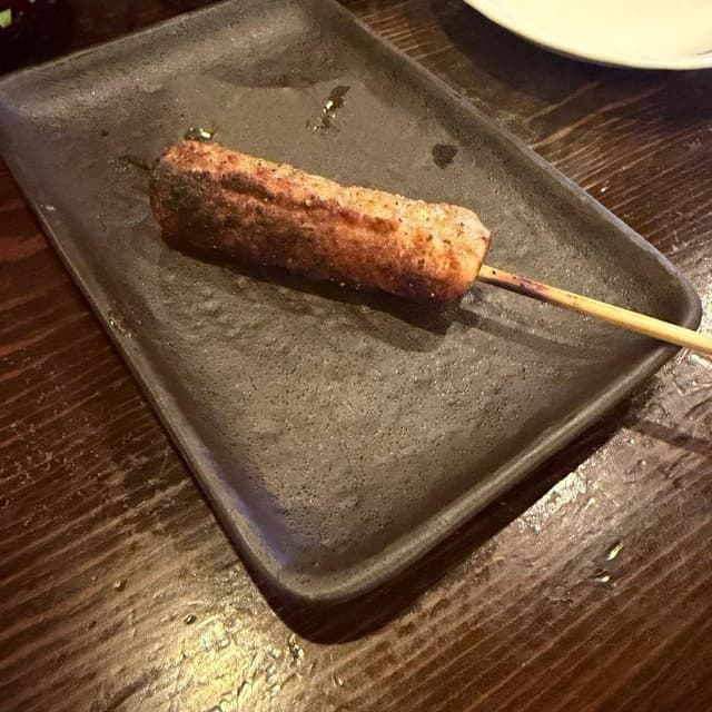本陣串や 六角橋店 - サブ画像1