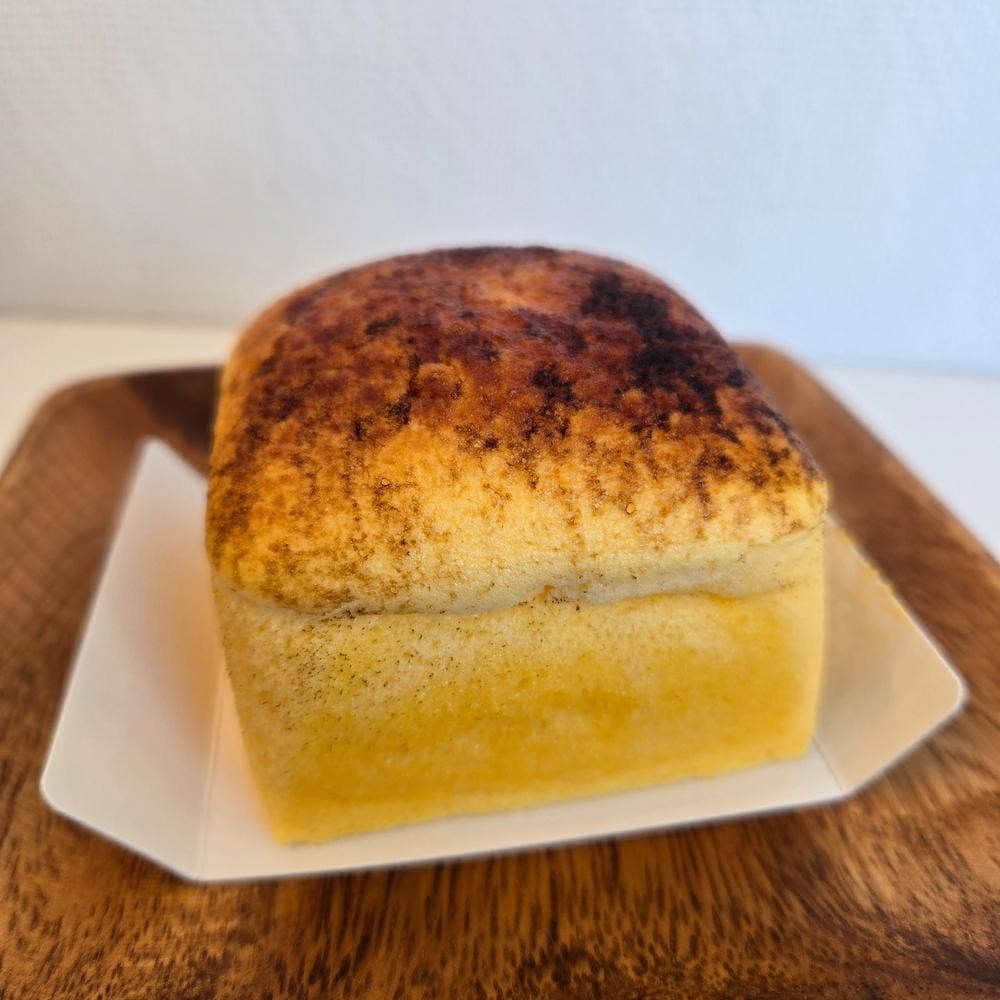 たまご専門 本巣ヱ 東京本家