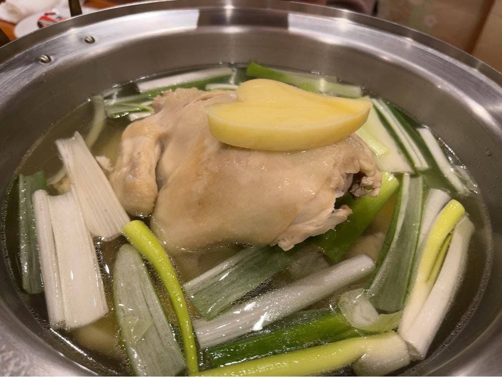 割烹 絆
