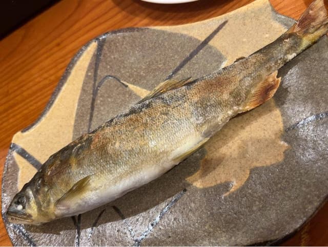 割烹 絆 - サブ画像2